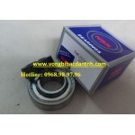 BẠC ĐẠN FHRL6004-12